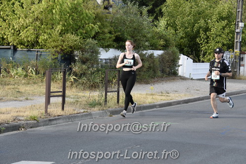 Ingreennes 2025/INGRE2025_01113.JPG